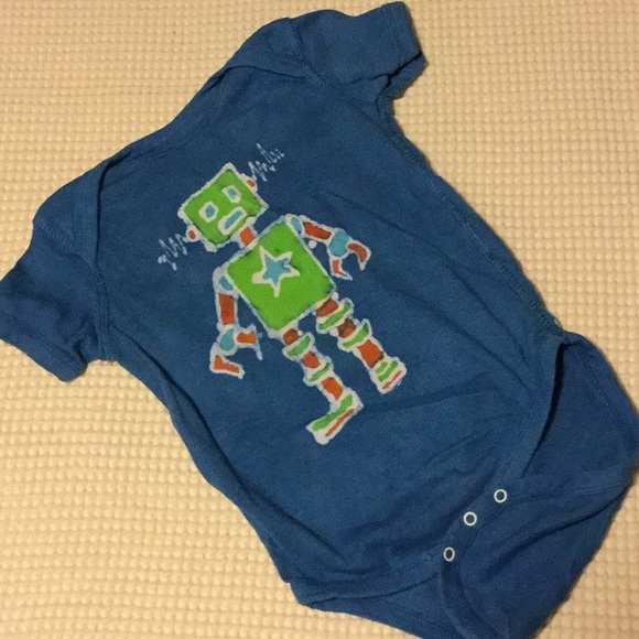 NWT-One Piece Sleep-N-Play-Size 3 Months--/"My First Christmas/"-Koala Kids-Bin4**